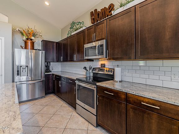 3rd image of 3756 E Pondera Pl