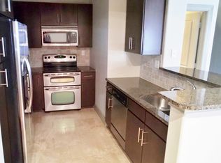 555 Liberty St, Braintree, MA 02184