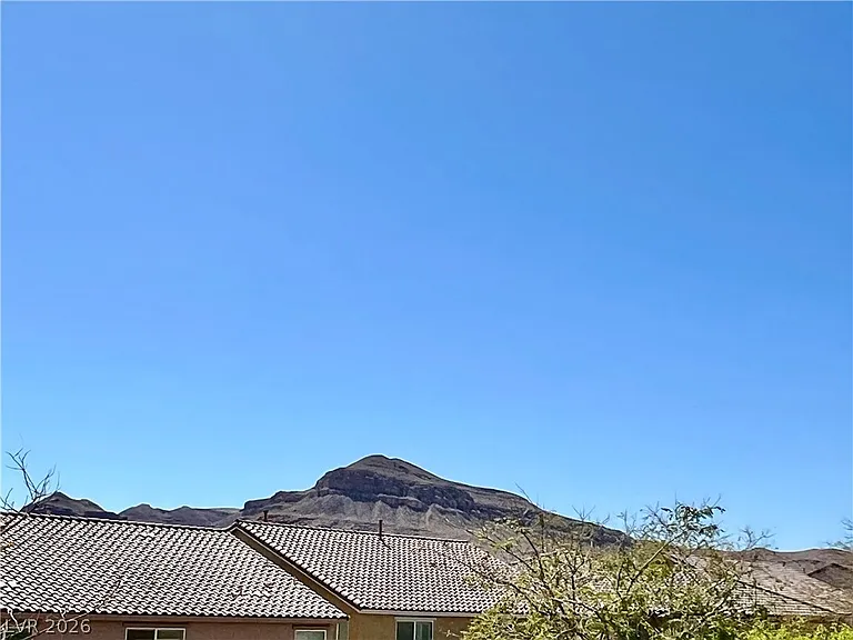 8667 Moon Crater Ave — Photo 32