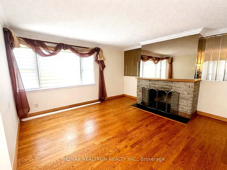 2430 King Rd — Photo 7