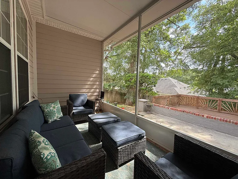 1148 Stony Creek Way — Photo 33