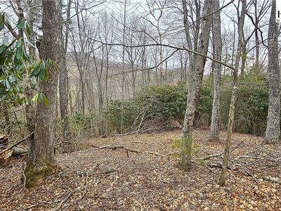 Lot 3 Raven Rock Drive, Boone, NC, 28607