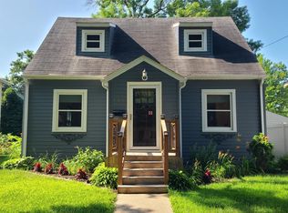 909 4th Ave SW, Austin, MN 55912