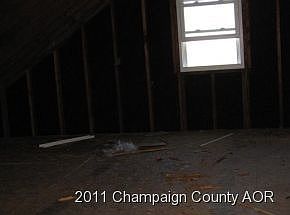 5th image of 2363 E County Road 300