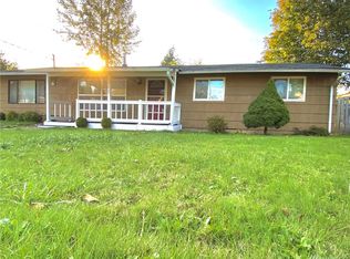 17017 127th Ave NE, Renton, WA 98058