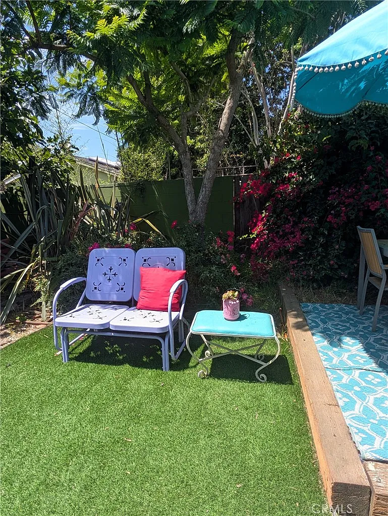 1 bed, 560 sqft, $2,900 — Photo 4