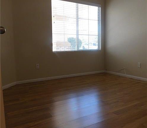 4th image of 2551 Misty Olive Ave #0
