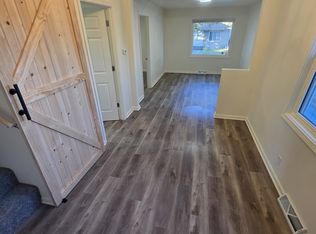 811 Custer Ave, Sheboygan, WI 53081