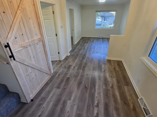 811 Custer Ave, Sheboygan, WI 53081