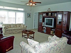 4th image of 424 Cascata Dr
