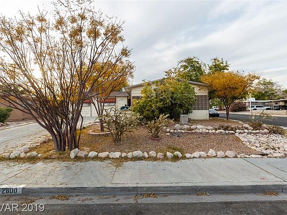 2nd image of 2800 Richfield Blvd