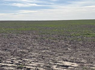 0 N Road 120 E, Hoxie, KS 67740
