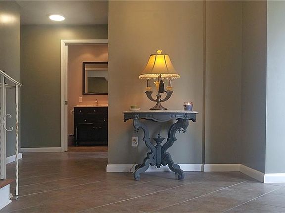 2nd image of 22616 Beechnut Ln