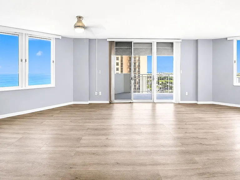 3047 S Atlantic Ave #1802 — Photo 16