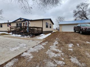 31636 648th Ave, Litchfield, MN 55355