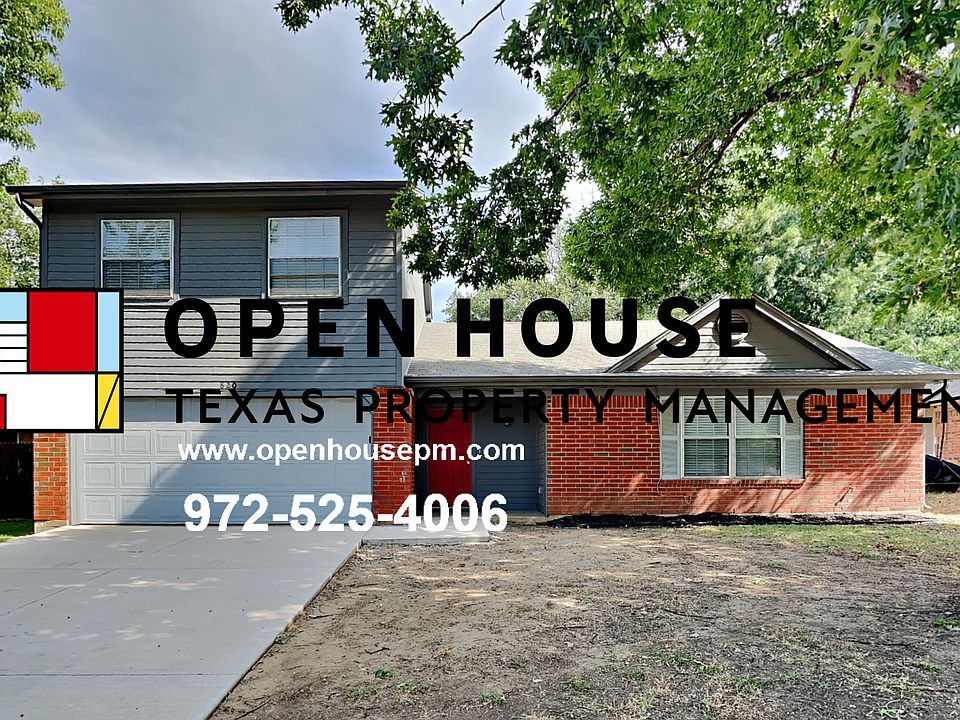 0_Image_rHYttJz2nn_07212023