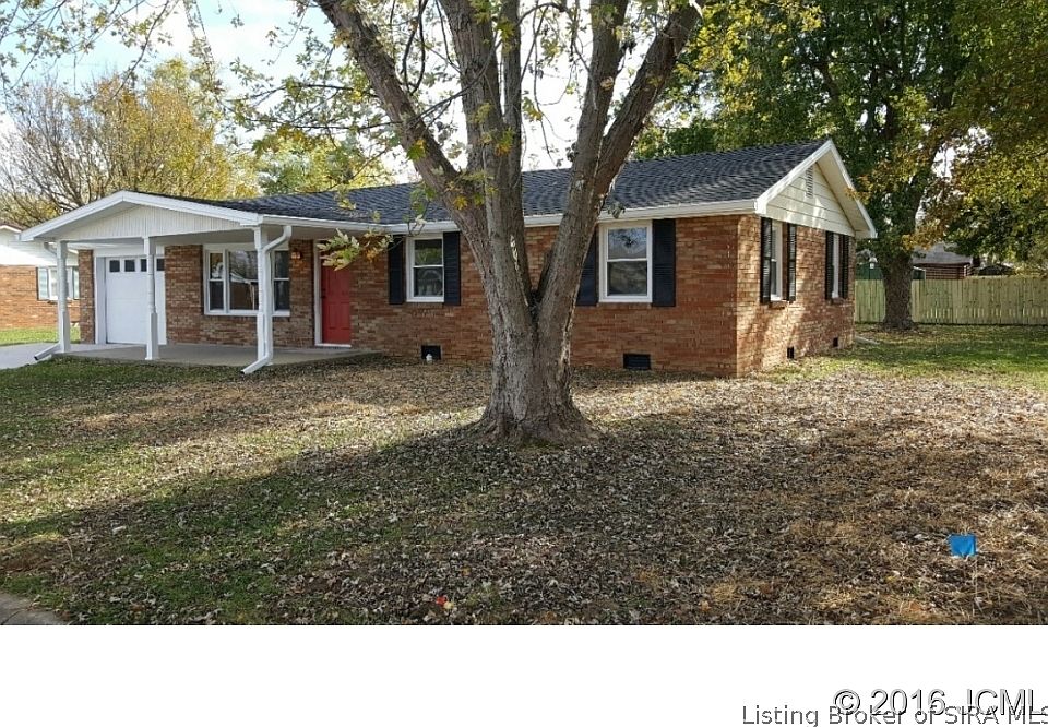 1st image of 169 Sycamore N Dr