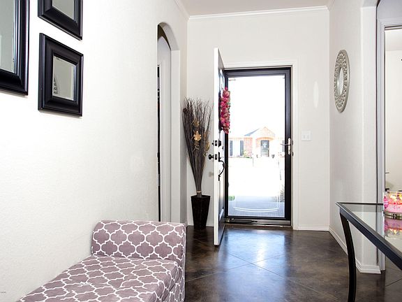 5th image of 9805 Asher Ave