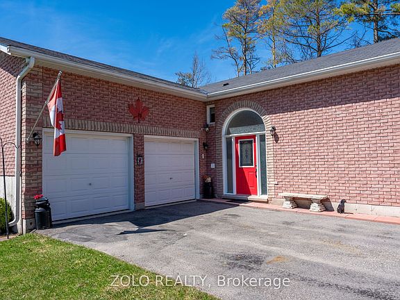 3rd image of 30 Sunset Beach Rd