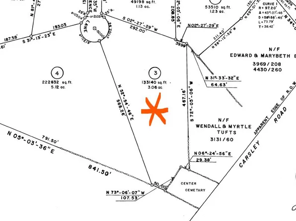 3 Independence Lane, Harrison, ME 04040