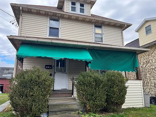 124 Squires Ave #2 Photo 1