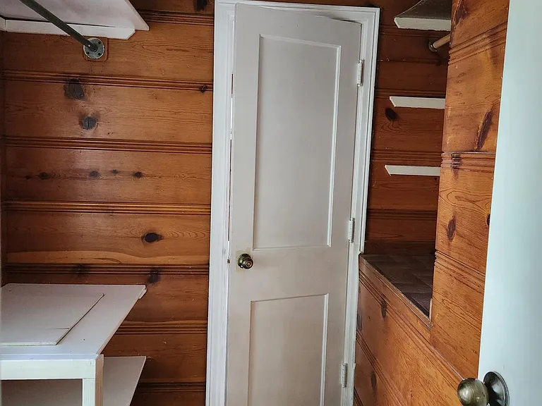 5019 Walker Ave #3 — Photo 12