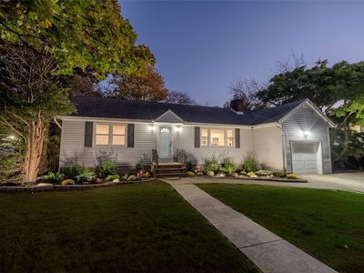104 Gordon Avenue, West Babylon, NY, 11704