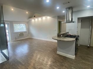(Undisclosed Address), Staten Island, NY 10303