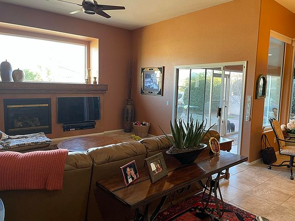 5th image of 39549 S Moonwood Dr