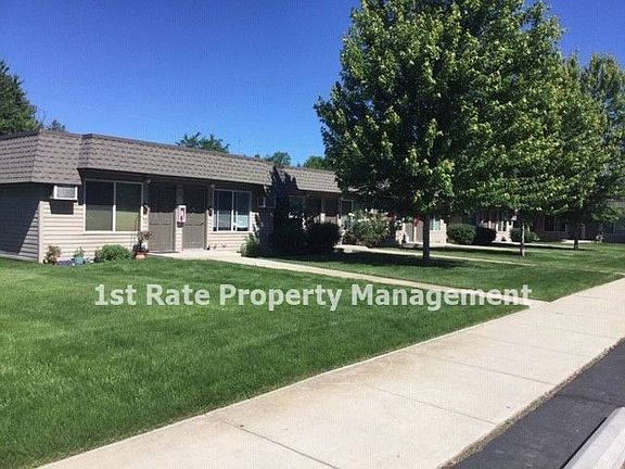 2nd image of 5140 W Kootenai St APT 3