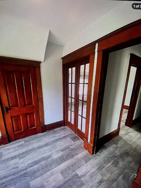 2 bed, 800 sqft, $1,095 — Photo 2
