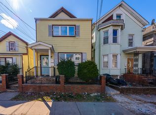 238 Franklin St #1, Elizabethport, NJ 07206