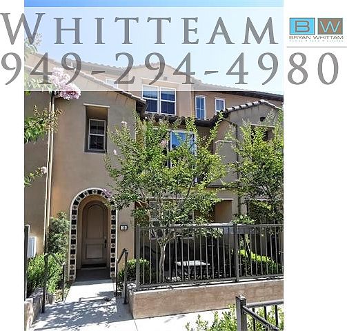 1st image of 39 Playa Cir