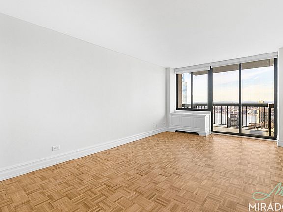 2nd image of 145 W 67th St APT 42J