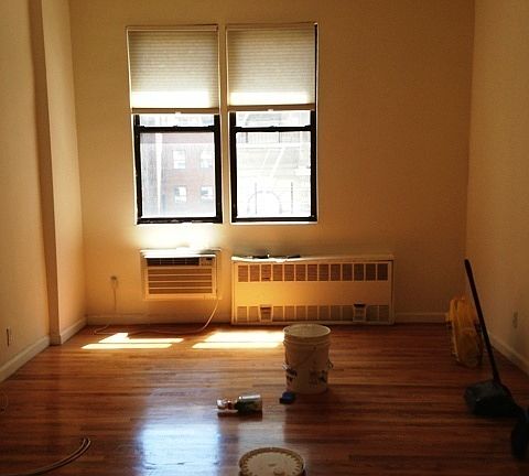 4th image of 33 E 20th St Fl 4