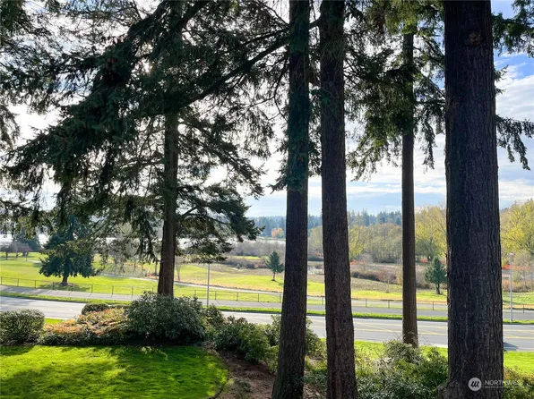 23303 Lakeview Drive #B205, Mountlake Terrace, WA 98043