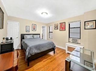 142 E 49th St APT 3D, New York, NY