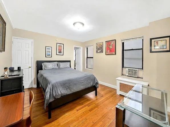 142 E 49th St APT 3D, New York, NY 10017