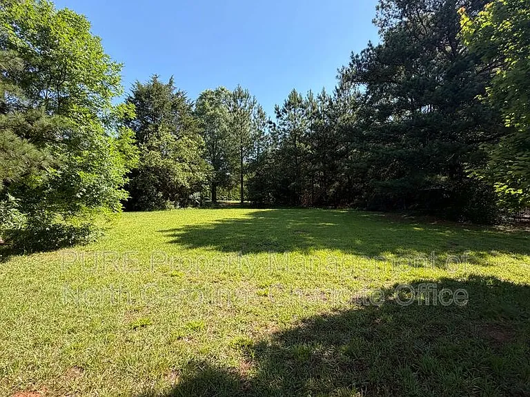 7201 Gilead Rd — Photo 45