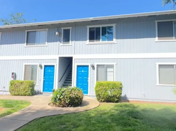 1118 & 1120 Layton Road, 1118 & 1120 Layton Rd #1120/06, Redding, CA 96002