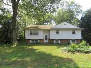 1328 Swan Dr, Annapolis, MD