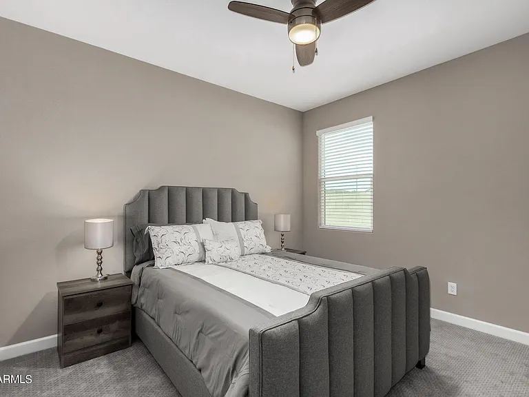 23950 W Hilton Ave — Photo 36