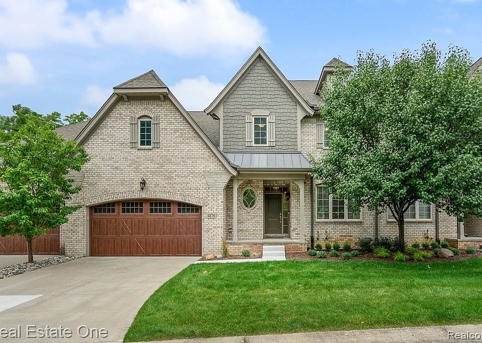 1st image of 4176 Oak Arbor Ct
