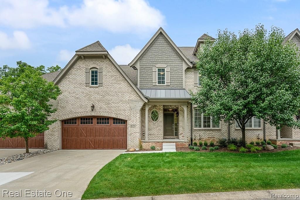 4176 Oak Arbor Ct, photo 1