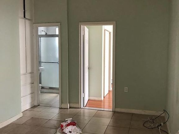 2nd image of 670 Bergen Ave #C