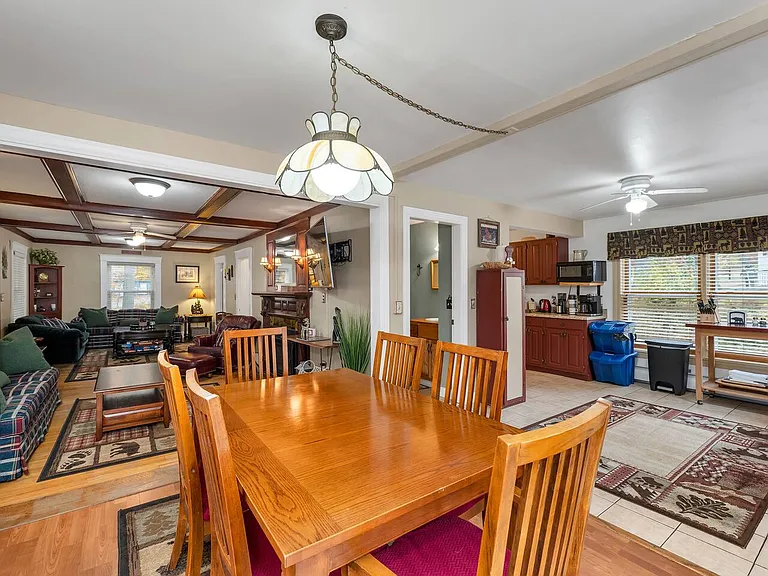 23 Red Gate Ln — Photo 15