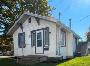 17532 Antwerp Rd, Harlan, IN 46743