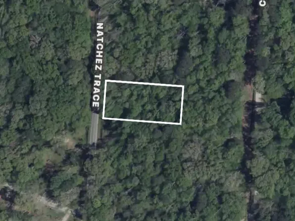 1331 Natchez Trce, Fuquay Varina, NC 27526