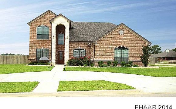 1st image of 6001 Spc Laramore Dr