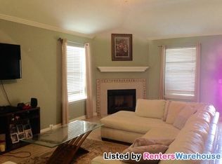 14513 Oliphant St, Austin, TX 78725